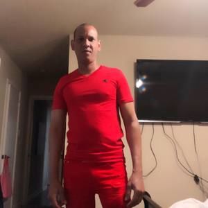 Meet your Posher, Julio